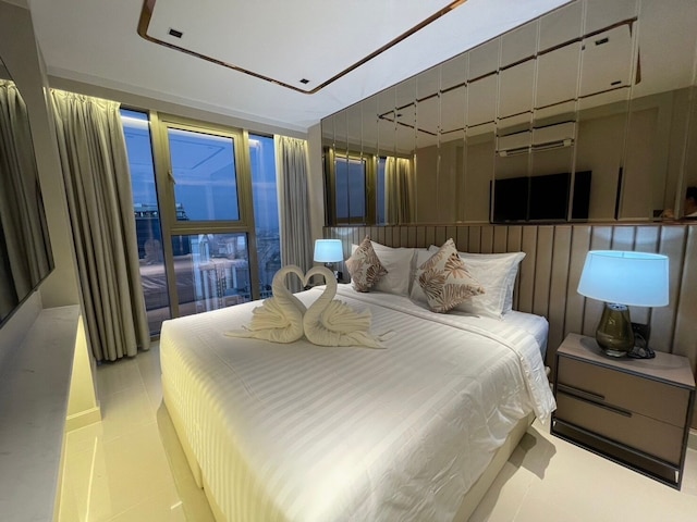 P レジデンス プノンペン