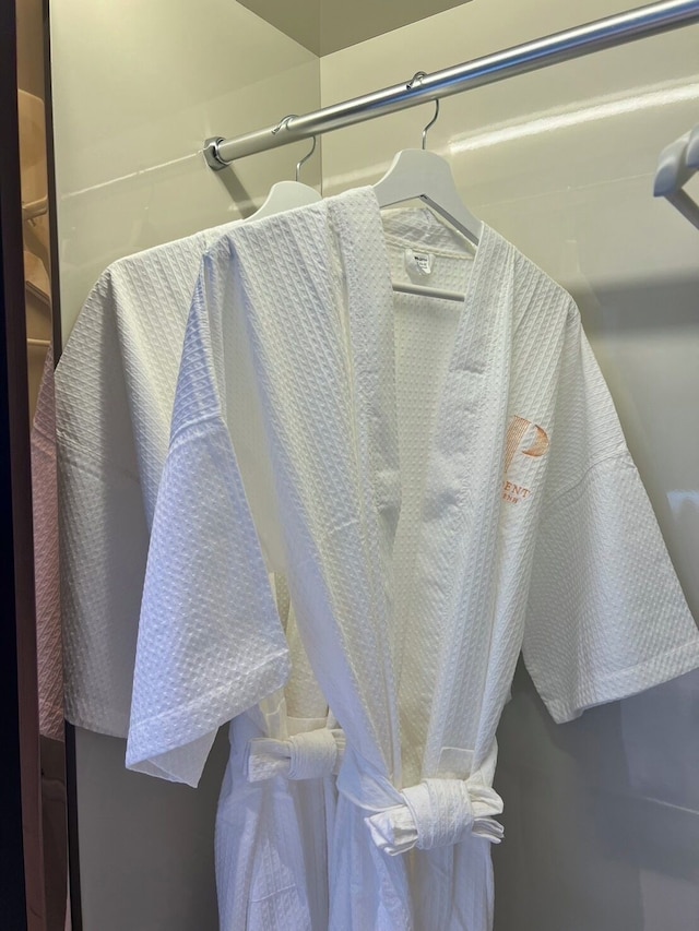 P レジデンス プノンペン