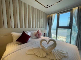 P レジデンス プノンペン