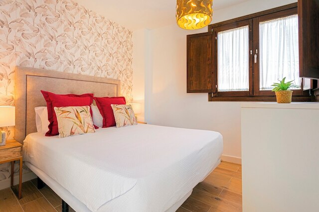 ジェンティール ホーム メソネス