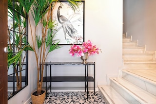 ジェンティール ホーム メソネス