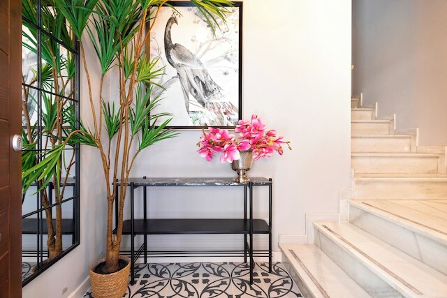 ジェンティール ホーム メソネス