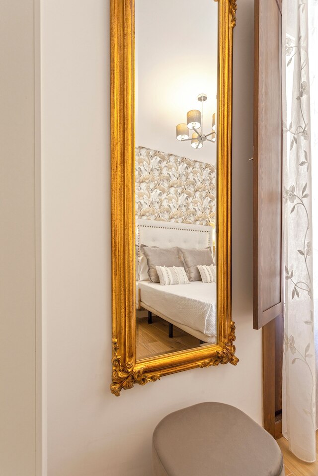 ジェンティール ホーム メソネス