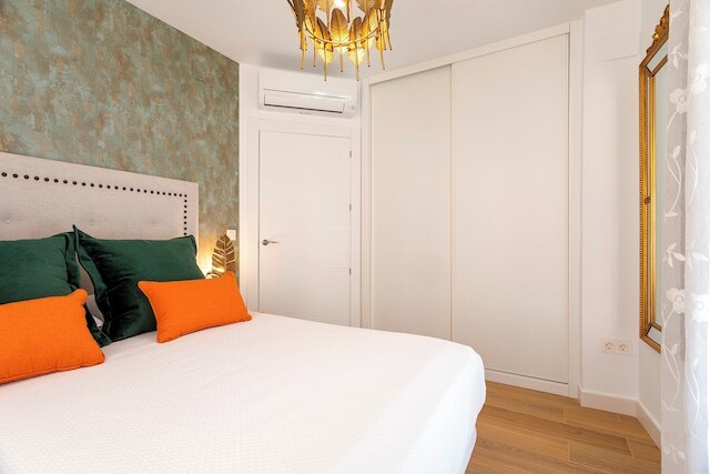 ジェンティール ホーム メソネス