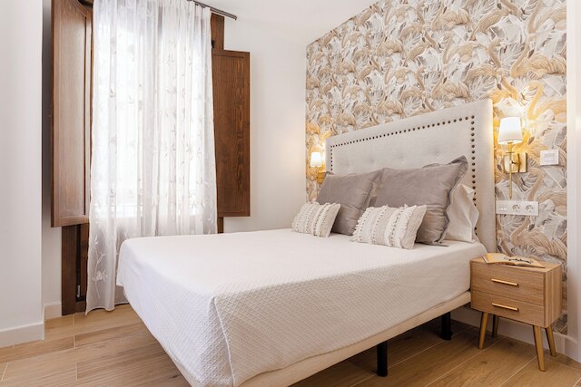 ジェンティール ホーム メソネス