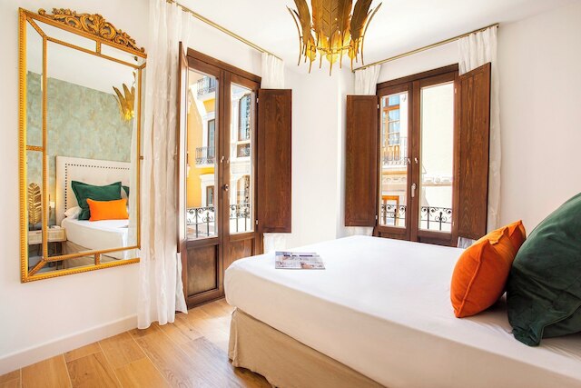 ジェンティール ホーム メソネス