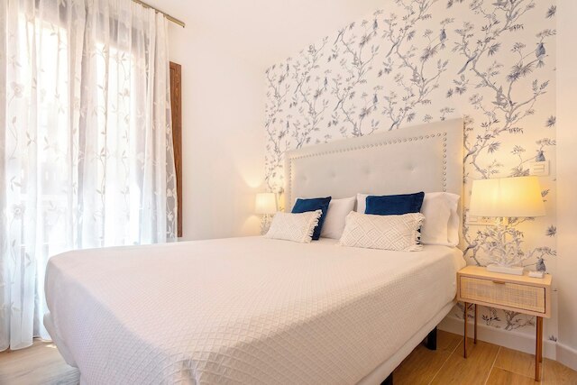 ジェンティール ホーム メソネス