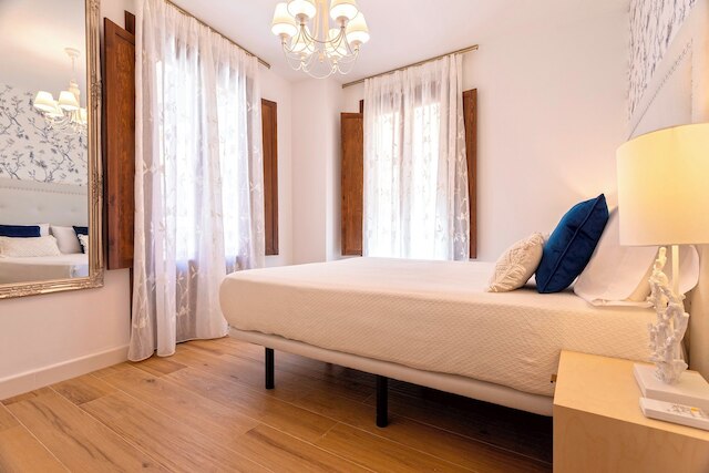 ジェンティール ホーム メソネス