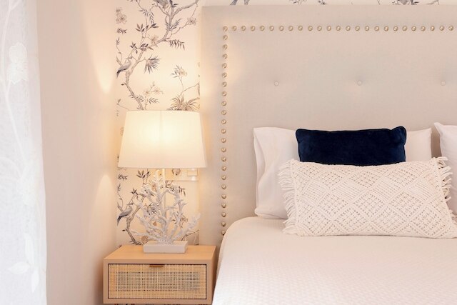 ジェンティール ホーム メソネス