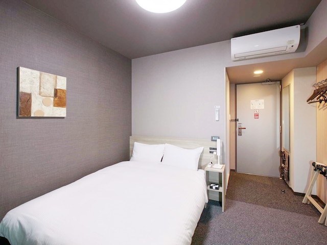 ホテルルートイン平塚駅北口