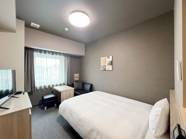 ホテルルートイン利府