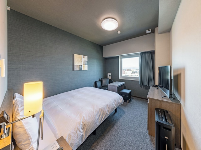 ホテルルートイン砺波インター