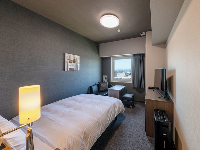 ホテルルートイン砺波インター