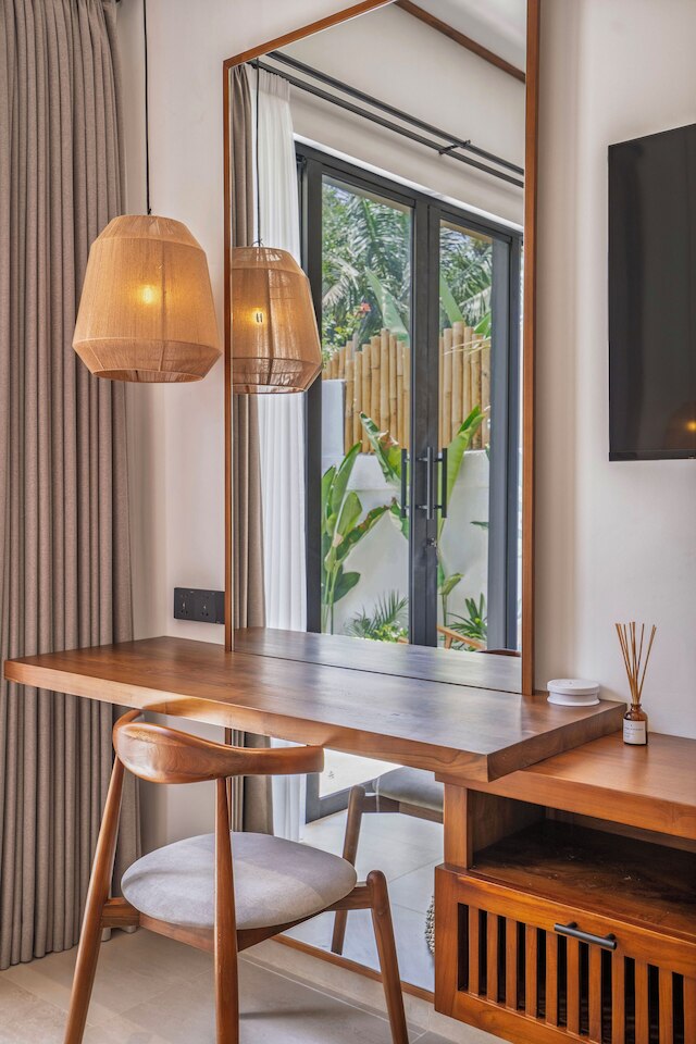 マルタ ヴィラ バイ ベタープレイス