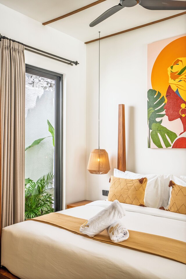 マルタ ヴィラ バイ ベタープレイス