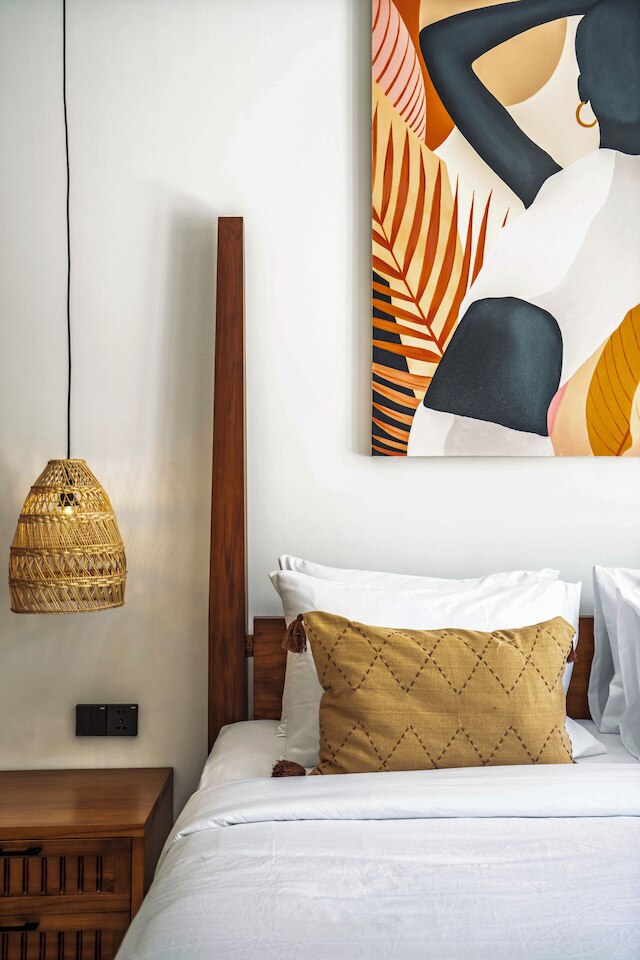 マルタ ヴィラ バイ ベタープレイス