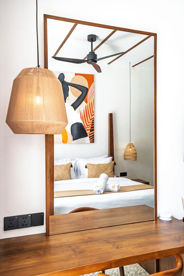 マルタ ヴィラ バイ ベタープレイス