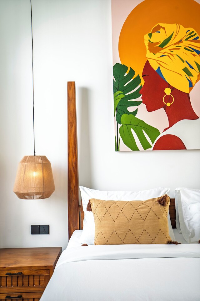 マルタ ヴィラ バイ ベタープレイス