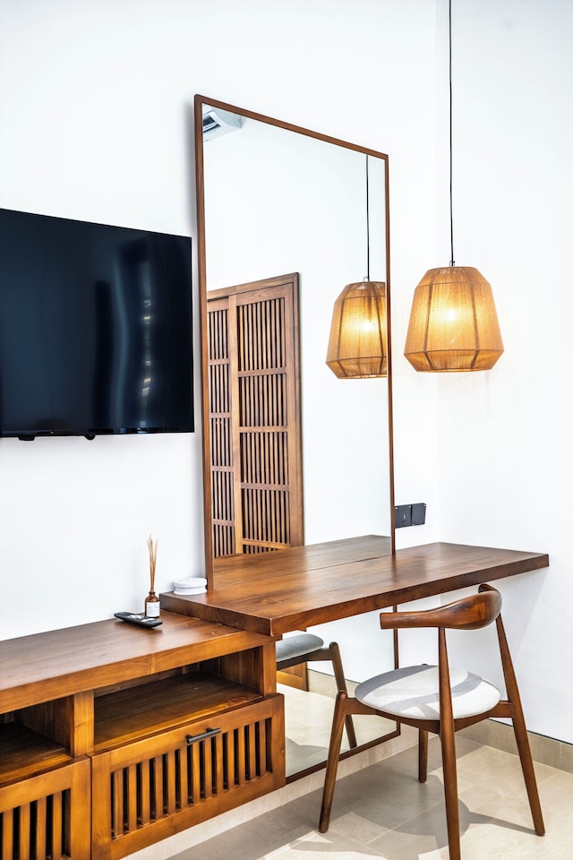 マルタ ヴィラ バイ ベタープレイス