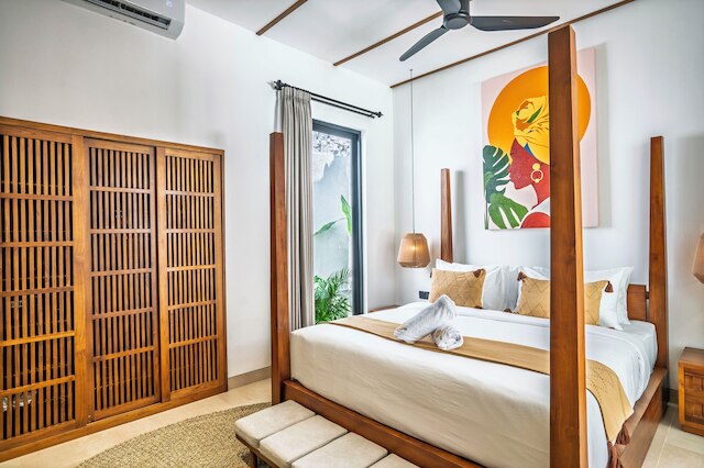 マルタ ヴィラ バイ ベタープレイス