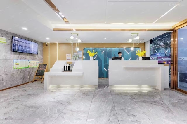 Yimimi Apartment-Guangzhou Shisanhang Yide Road Subway Station Branch