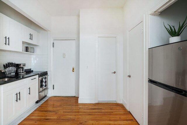 444-1a ビューティフル 1ベッドルーム ミッドタウン ウエスト