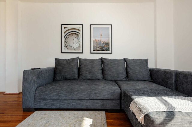 ウィズ ラブリー 3ベッドルーム ウィズ ファンタスティック バルコニー イン コンデサ