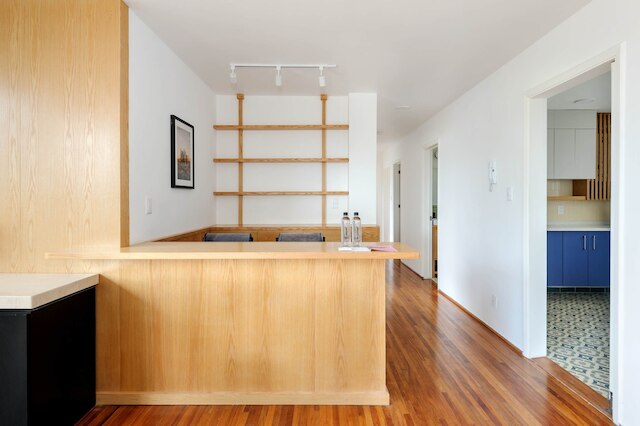 ウィズ ラブリー 3ベッドルーム ウィズ ファンタスティック バルコニー イン コンデサ