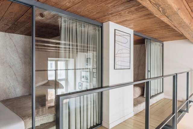 グラス アトリエ ロフトアフェア