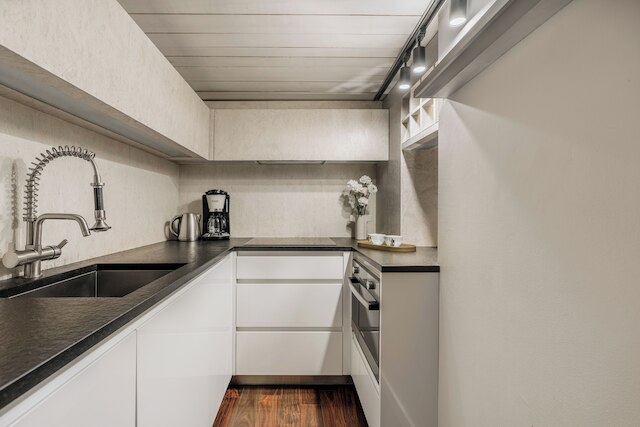 グラス アトリエ ロフトアフェア