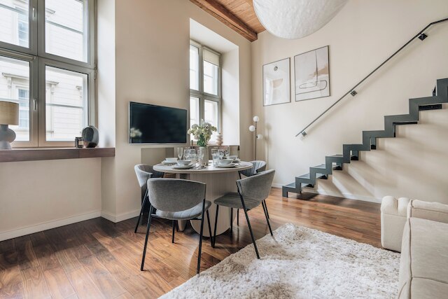 グラス アトリエ ロフトアフェア