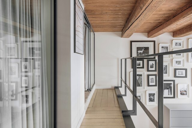 グラス アトリエ ロフトアフェア