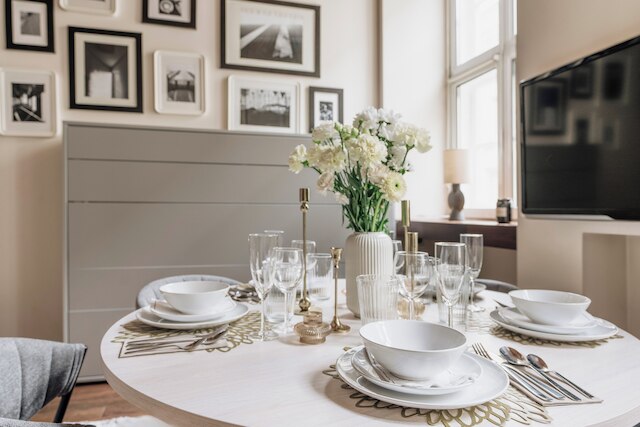 グラス アトリエ ロフトアフェア