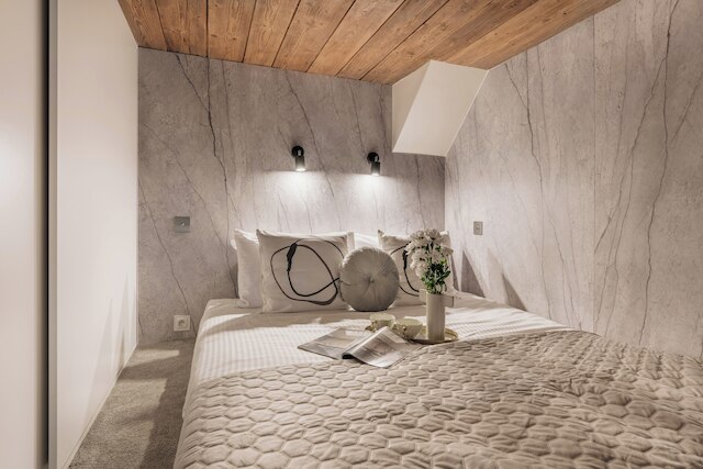 グラス アトリエ ロフトアフェア