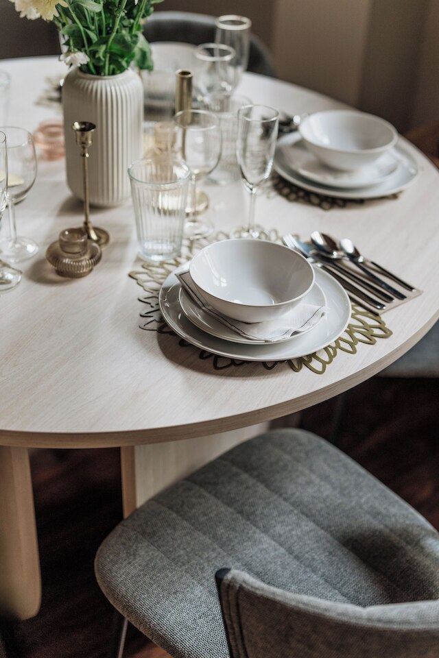 グラス アトリエ ロフトアフェア