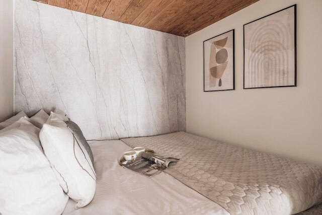 グラス アトリエ ロフトアフェア