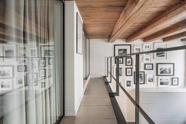 グラス アトリエ ロフトアフェア