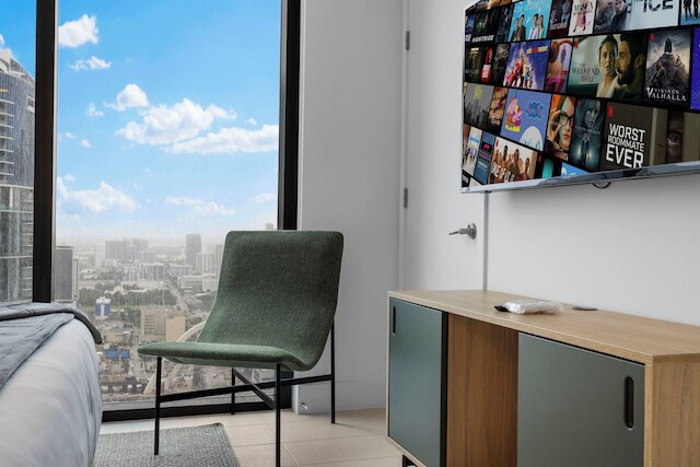 スタニング マイアミ ビューズ ラグジュアリー コンド