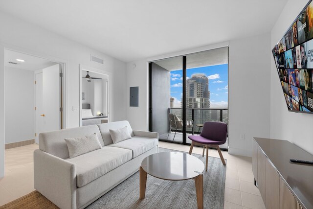 スタニング マイアミ ビューズ ラグジュアリー コンド