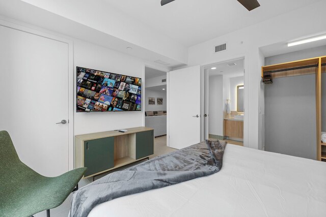 スタニング マイアミ ビューズ ラグジュアリー コンド