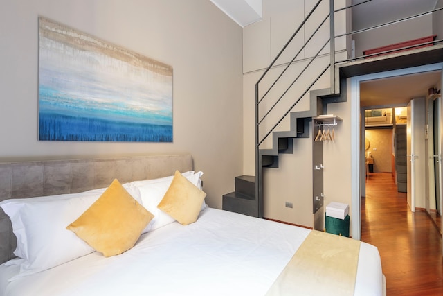 ハート ミラン アパートメンツ ドゥオーモ ミッソリ