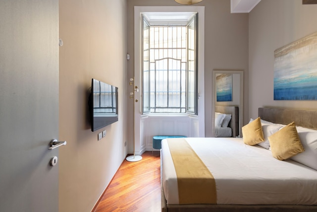 ハート ミラン アパートメンツ ドゥオーモ ミッソリ