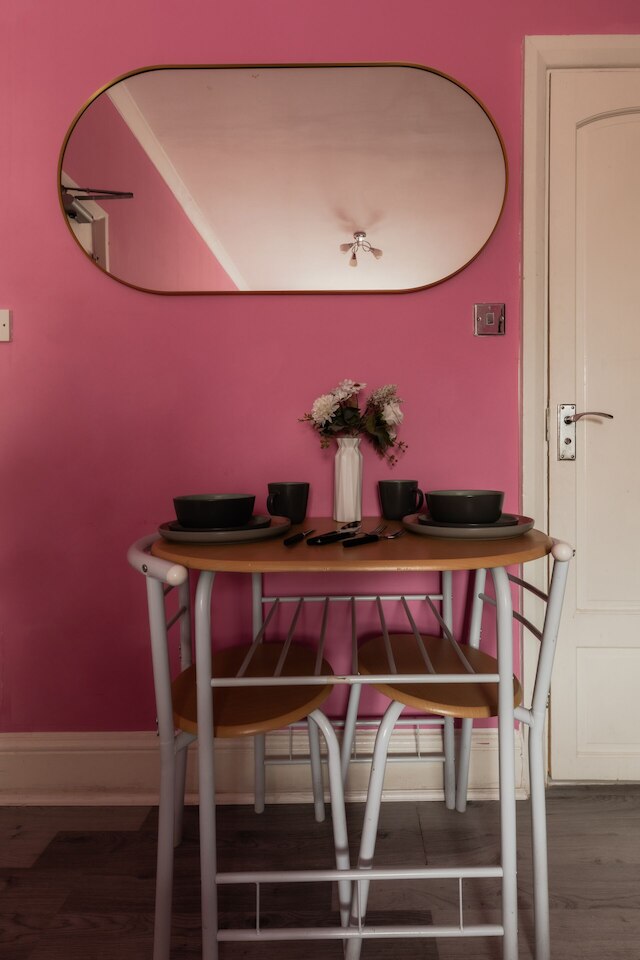 デボンシャースタジオ