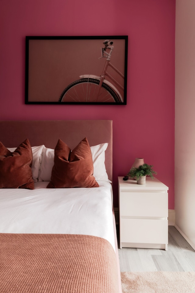 デボンシャースタジオ