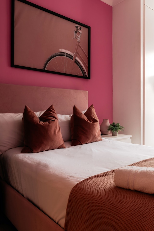 デボンシャースタジオ