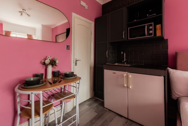 デボンシャースタジオ