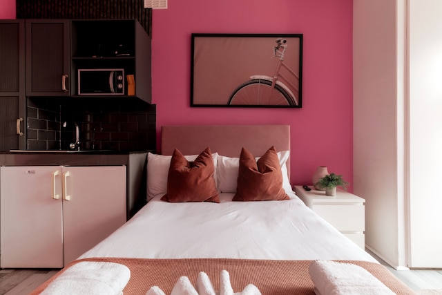 デボンシャースタジオ