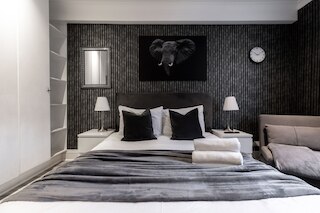 デボンシャースタジオ