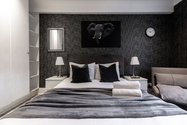 デボンシャースタジオ