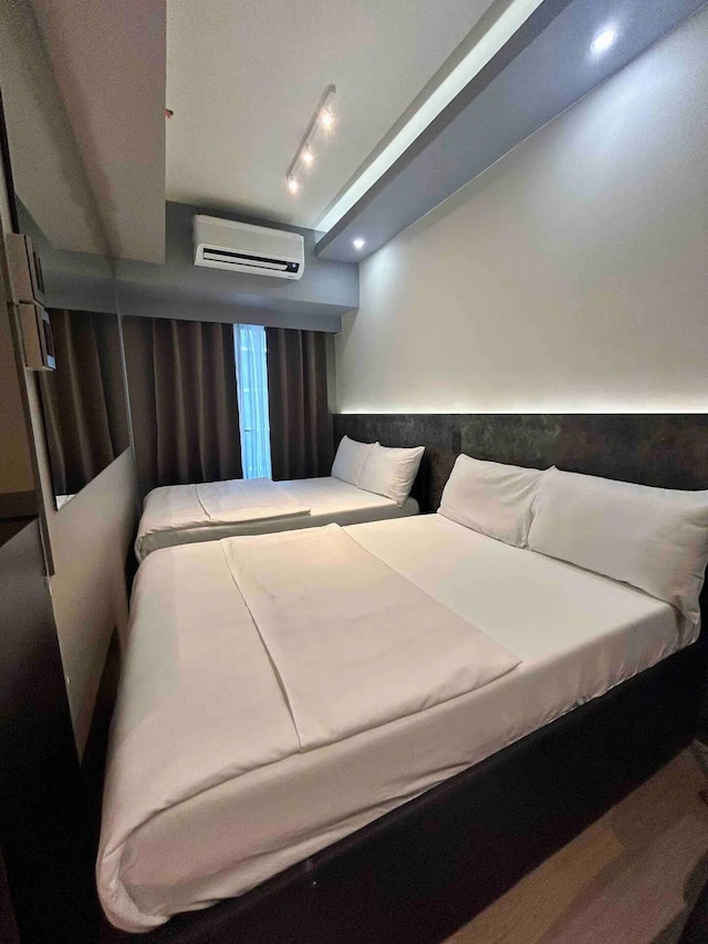 ショア 3 レジデンシズ バイ ラックス